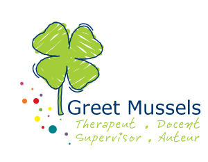 309481608 486679543367052 1252219344994316386 n